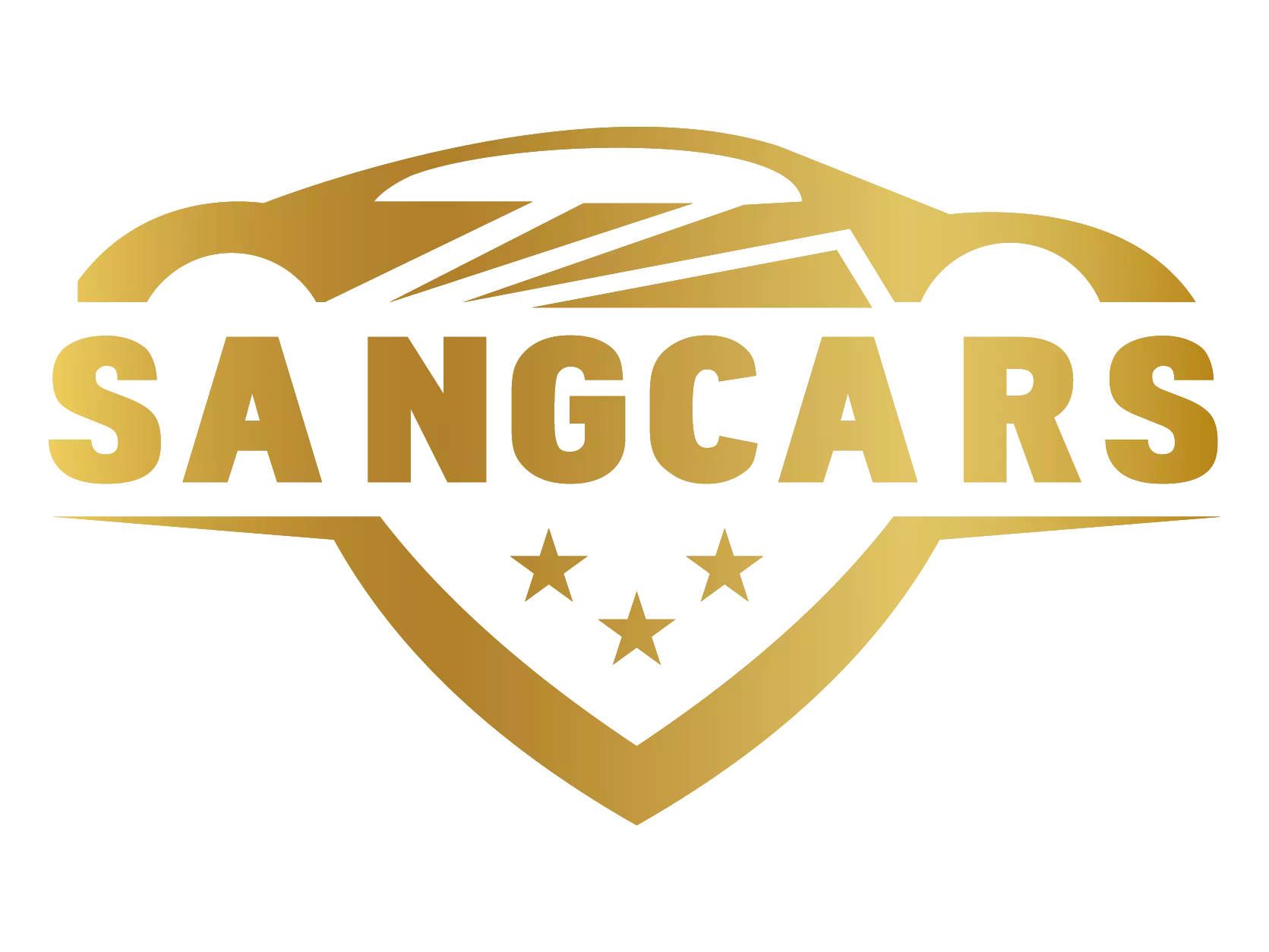 SANGCARS-01